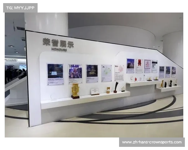 中超联赛的辉煌历程与未来发展愿景全景探索 中超联赛的辉煌历程与未来发展愿景全景探索