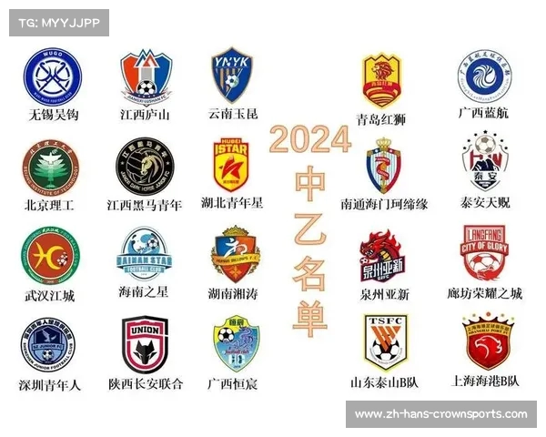 广州队准入前景明朗影豹有望顺利递补中乙联赛 广州队准入前景明朗影豹有望顺利递补中乙联赛