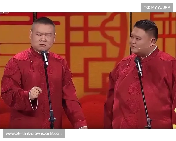 詹姆斯化身WWE巨星上场恶搞A史密斯引发观众热议与欢笑 詹姆斯化身WWE巨星上场恶搞A史密斯引发观众热议与欢笑