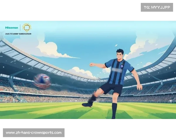 FIFA官方宣布2026年首届女足世俱杯将举行 每四年举办一次 FIFA官方宣布2026年首届女足世俱杯将举行 每四年举办一次