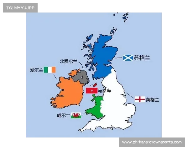 威尔士足球队与英格兰实力对比分析为何英格兰更具竞争力 威尔士足球队与英格兰实力对比分析为何英格兰更具竞争力