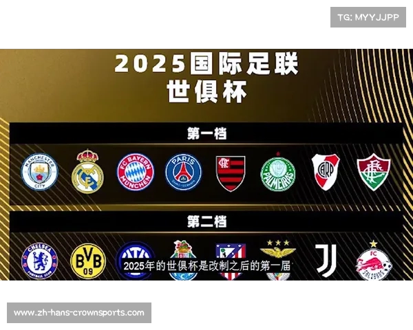 2025世俱杯明日6月21日赛程安排 最新比赛时间表详解 2025世俱杯明日6月21日赛程安排 最新比赛时间表详解
