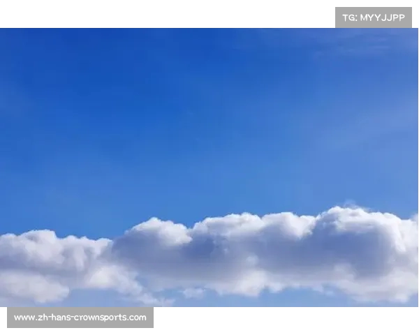 超越极限,天空是舞台南非豪门Mamelody Sundowns的无限追求 超越极限,天空是舞台南非豪门Mamelody Sundowns的无限追求
