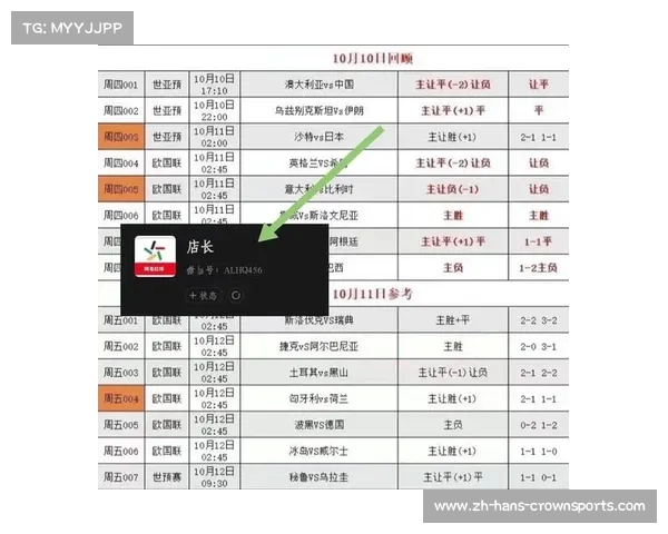 2024至2025赛季欧国联分组情况及赛制规则与比赛时间解析 2024至2025赛季欧国联分组情况及赛制规则与比赛时间解析