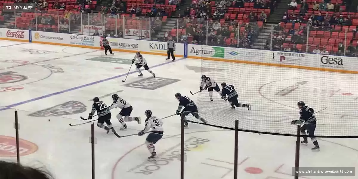 皇冠体育——🎳全中时刻,挑战零失误!