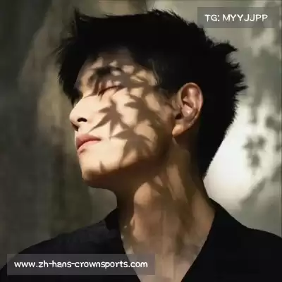 荣麒林