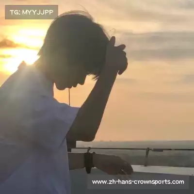 韦芝